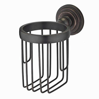 Isar K-7345 Держатель освежителя Isar K-7345 Держатель освежителя