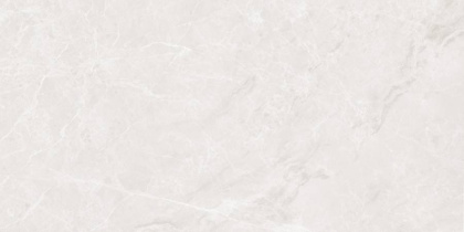 Mramor Princess White Керамогранит светло-серый 60х120 Полированный