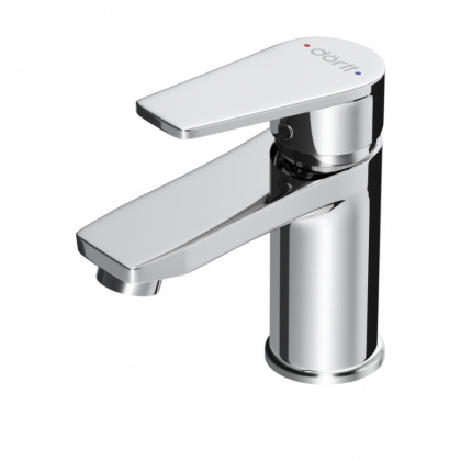 D4002100 Prime Смеситель для умывальника