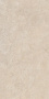 Керамогранит K-2061/MR/600x1200x10 KERRANOVA 60х120