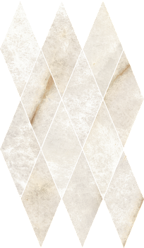 Мозаика 620110000205 Стелларис Кристал Пьюр (48см*28см*9мм) (6шт/0,51м2) Диамонд, шт Мозаика 620110000205 Стелларис Кристал Пьюр (48см*28см*9мм) (6шт/0,51м2) Диамонд, шт