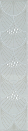 Бордюр AD\B465\6373 Сияние 25x5,4x8 (уп/30шт), шт Бордюр AD\B465\6373 Сияние 25x5,4x8 (уп/30шт), шт