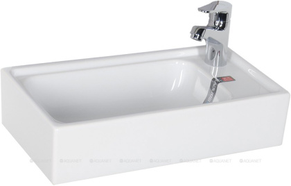 Керамическая раковина BelBagno 7045-KL Керамическая раковина BelBagno 7045-KL