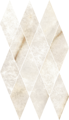 Мозаика 620110000205 Стелларис Кристал Пьюр (48см*28см*9мм) (6шт/0,51м2) Диамонд, шт Мозаика 620110000205 Стелларис Кристал Пьюр (48см*28см*9мм) (6шт/0,51м2) Диамонд, шт