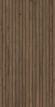 GT1206022602MСR Керамогранит Alpine Wood_GT бежевый 60x120 _ 1\43,2