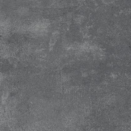 Керамогранит K-2018/MR/600x600x9 KERRANOVA 60х60