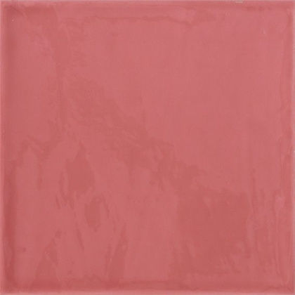 Плитка Giorno Rojo 20х20 Плитка Giorno Rojo 20х20