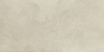 Керамогранит К9 Evolution crema (60смх119,5смх9мм) (3шт_2,151м2), м2