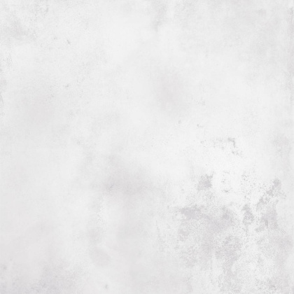 GT60600507MR-3 Керамогранит Stardust_GT Св.беж. 60x60 _ 1\46,08