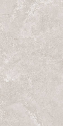 GT1206011701MCR Керамогранит Piemonte_GT Сер. 60x120 карвинг _ 1\46,08