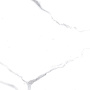 Calacatta Splendid Silver Керамогранит белый 60х60 Матовый