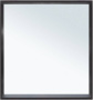 Зеркало Allen Brau Reality 70 1.32017.BB черный браш Зеркало Allen Brau Reality 70 1.32017.BB черный браш