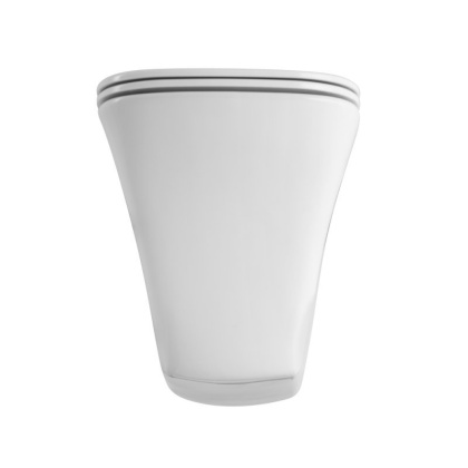 MARMI Сиденье дюропласт, soft close, металлическое крепление BB052SC MARMI Сиденье дюропласт, soft close, металлическое крепление BB052SC