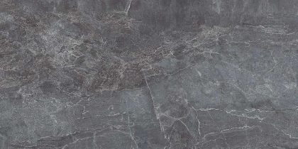 11096TR Плитка настенная 11096ТR Виндзор тёмный обрезной 30*60*9 (7 шт/1,26 м2) 11096TR Плитка настенная 11096ТR Виндзор тёмный обрезной 30*60*9 (7 шт/1,26 м2)