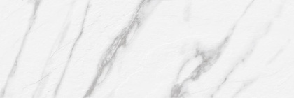 Плитка настенная Joy белый 60142 20х60 (10шт/1,2м2),м2