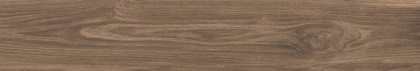 Керамогранит Irony Choco Bland коричневый 120х19,5 матовый (6шт_1,404м2) Керамогранит Irony Choco Bland коричневый 120х19,5 матовый (6шт_1,404м2)