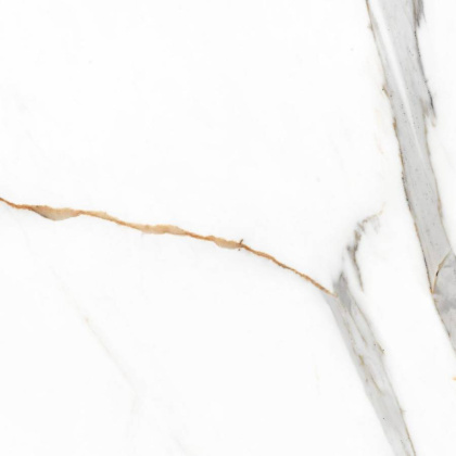 GT60605503PR Керамогранит Angel Statuario_GT Бел. 60x60 полир._ 1\48,96