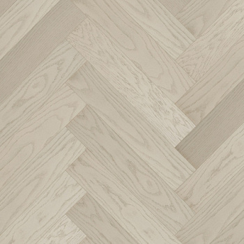 Кварцевый паркет Quartz Parquet Штучный паркет Дуб Песочный, 44-408, 5/0,6 мм Кварцевый паркет Quartz Parquet Штучный паркет Дуб Песочный, 44-408, 5/0,6 мм