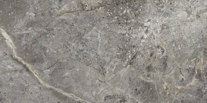 GT1206024202MR Керамогранит Duet_GT бежевый 60x120 _ 1\43,2