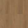 SPC-ламинат Alpine Floor VERANO 1002-22 Elisa  (3,5мм/34кл/2,232м2) (1 220мм*183мм), м2