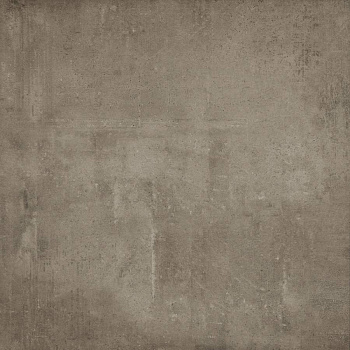 Керамогранит G-1105/CR/600x600x9 GRASARO 60х60 Керамогранит G-1105/CR/600x600x9 GRASARO 60х60