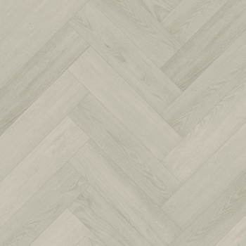 Кварцевый ламинат Home Expert Parquet Design Дуб Милкшейк, 44-3002