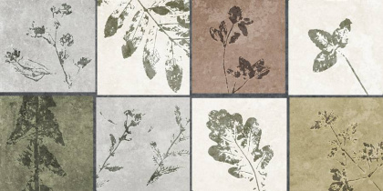 GT234VG Настенная плита Delia_GT _ 30x60 мультиколор_ 1\58,32