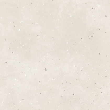 Керамогранит G-41/AMR/600x600x9 GRASARO 60х60 Керамогранит G-41/AMR/600x600x9 GRASARO 60х60