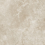 Керамогранит Zircon бежевый обрезной SG645820R 60х60 (5шт_1,8м2), м2