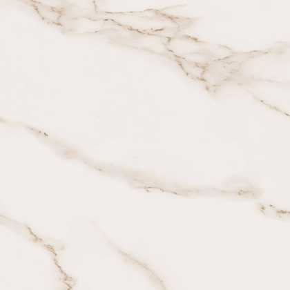 Duna/Velsaa - Керамогранит - Statuario Eva Brown  60 Satin - 60х60 см  Duna/Velsaa - Керамогранит - Statuario Eva Brown  60 Satin - 60х60 см