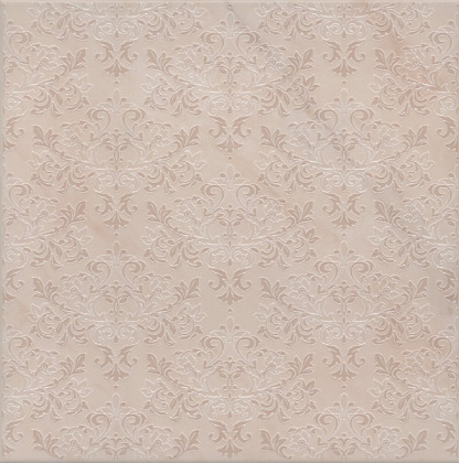 Декор AD\A450\SG1608 Флораль 40,2x40,2x8 (уп/4шт), шт Декор AD\A450\SG1608 Флораль 40,2x40,2x8 (уп/4шт), шт