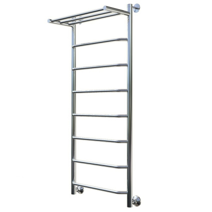 Полотенцесушитель Браво НП 1 П 120*60 (ЛЦ4) Полотенцесушитель Браво НП 1 П 120*60 (ЛЦ4)