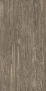 Керамогранит K949580R0001VTE0  Vitra Wood-X Орех Тауп Матовый R10A Ректификат 60х120, м2 Керамогранит K949580R0001VTE0  Vitra Wood-X Орех Тауп Матовый R10A Ректификат 60х120, м2