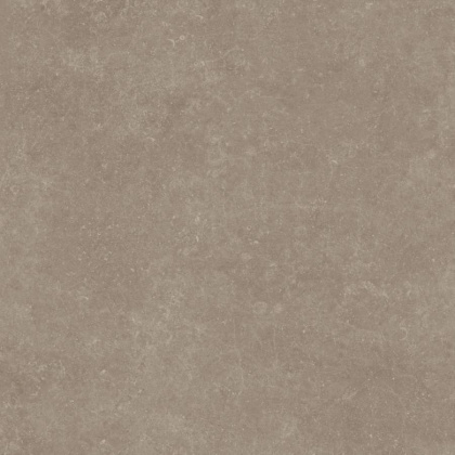 Касабланка HP-G бежевый лаппатированный обрезной 60x60x0,9 Касабланка HP-G бежевый лаппатированный обрезной 60x60x0,9