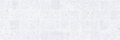 Декор MM60107 Mason мозаичный белый 20*60,шт Декор MM60107 Mason мозаичный белый 20*60,шт