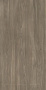Керамогранит K949580R0001VTE0  Vitra Wood-X Орех Тауп Матовый R10A Ректификат 60х120, м2 Керамогранит K949580R0001VTE0  Vitra Wood-X Орех Тауп Матовый R10A Ректификат 60х120, м2