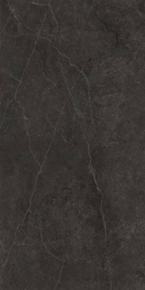 GT224VG Керамогранит Antares_GT Темно-сер. 30x60  1\58,32