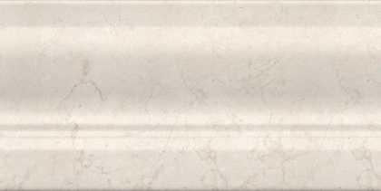 Плинтус FMC005 Резиденция бежевый 9,9*20*9,2 (1уп/26шт), шт