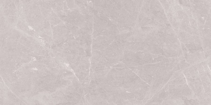 Stone Sovereign Керамогранит серый 60х120 Матовый