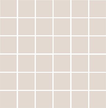 Мозаика 21031 Тампль бежевый 30,1*30,1*6,9(7шт/0,634м2), м2 Мозаика 21031 Тампль бежевый 30,1*30,1*6,9(7шт/0,634м2), м2