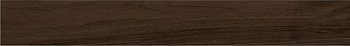 Подступенок DL501700R\1 Про Вуд коричневый 10,7*119,5*11 , шт Подступенок DL501700R\1 Про Вуд коричневый 10,7*119,5*11 , шт