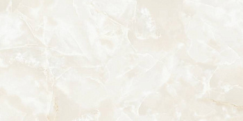 Onyx Talent Керамогранит кремовый 60х120 Полированный