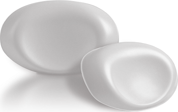 Подголовник Viva (VW)