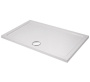 Поддон SMC CEZARES TRAY-M-AH-120/90-35-W Поддон SMC CEZARES TRAY-M-AH-120/90-35-W