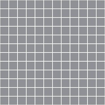 Мозайка Темари 20064 графит матовый (12шт-1,066м2) 29,8*29,8*3,5, м2 Мозайка Темари 20064 графит матовый (12шт-1,066м2) 29,8*29,8*3,5, м2