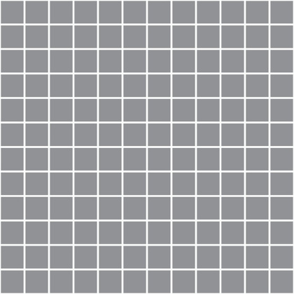 Мозайка Темари 20064 графит матовый (12шт-1,066м2) 29,8*29,8*3,5, м2 Мозайка Темари 20064 графит матовый (12шт-1,066м2) 29,8*29,8*3,5, м2