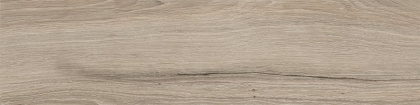 Керамогранит OriginWood Светлый Греж 20х80