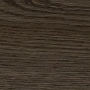 Кварц-виниловый ламинат SPC Aspenfloor Elegant EL6-02 Дуб Кёльн 4V (5мм//1,311м2) (640мм*128мм), м2