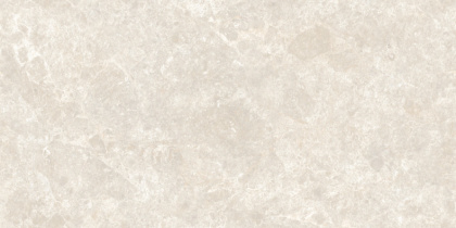 Duna - Gravelo - Керамогранит - Grey Carving 60x120 Duna - Gravelo - Керамогранит - Grey Carving 60x120