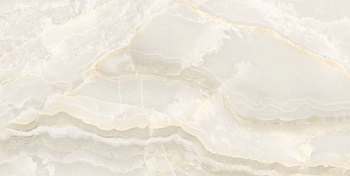 Керамогранит 14 Stubay onyx  crema (120смх60смх9мм) (2шт_1,44м2), м2 Керамогранит 14 Stubay onyx  crema (120смх60смх9мм) (2шт_1,44м2), м2